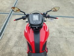    Ducati M796A Monster796 ABS 2011  22